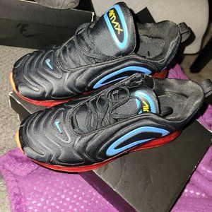 Air max